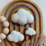 قالب ابر 6.5 سانتی